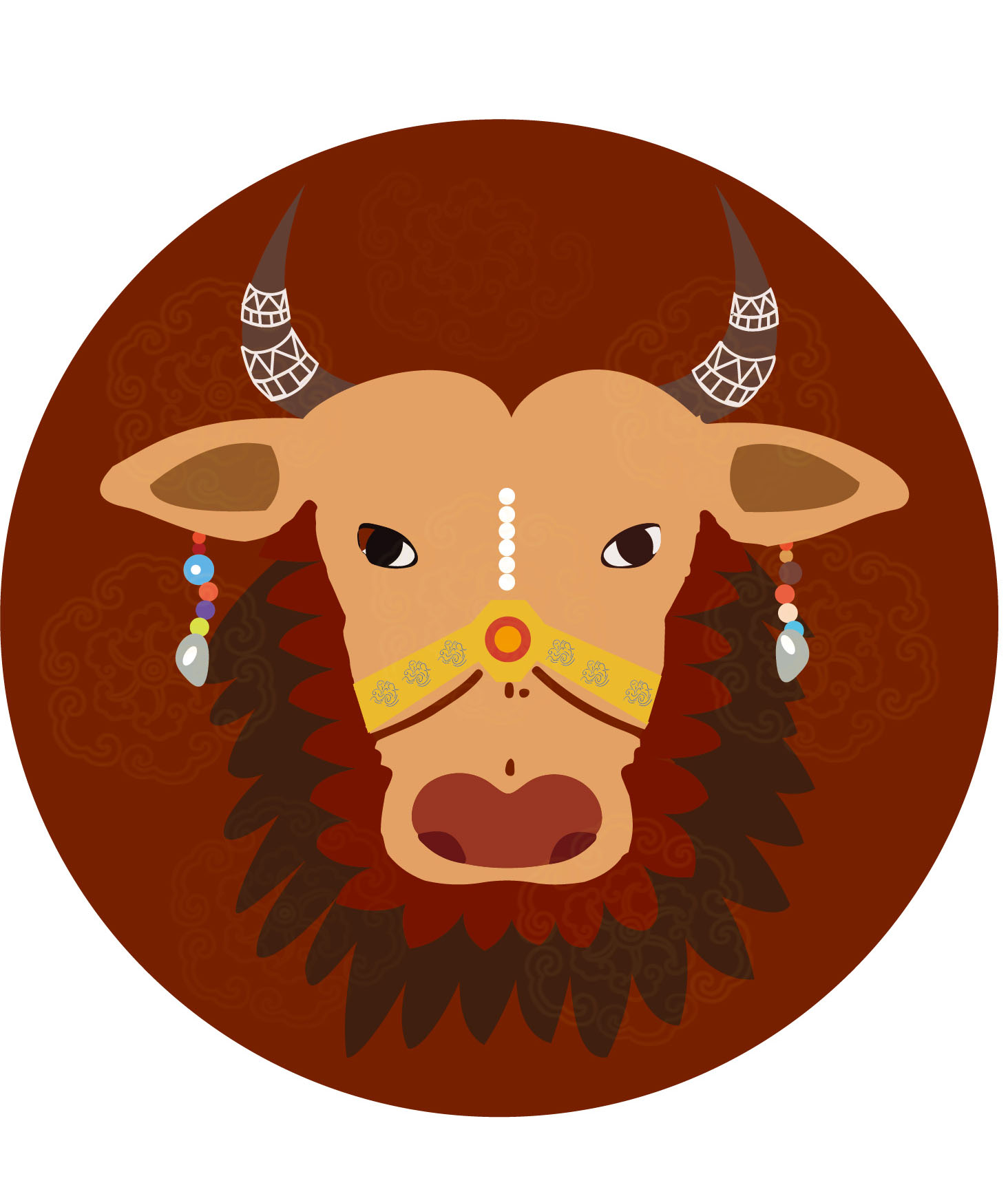 亚洲色欲色欲大片WWW无码