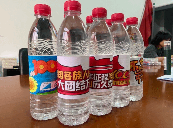 亚洲色欲色欲大片WWW无码