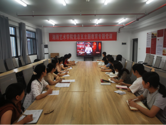 亚洲色欲色欲大片WWW无码