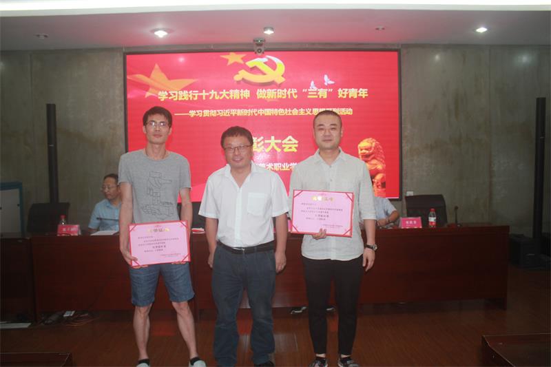 亚洲色欲色欲大片WWW无码