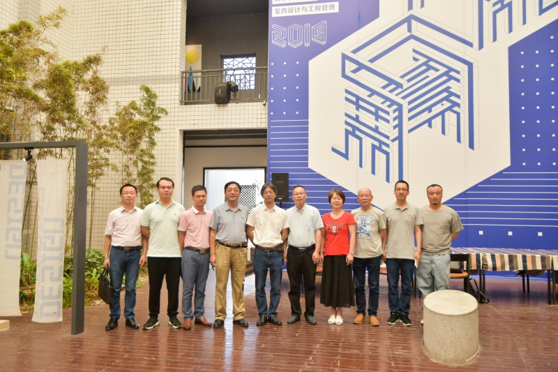 亚洲色欲色欲大片WWW无码