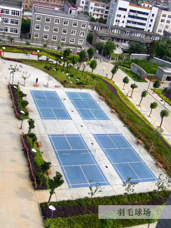 亚洲色欲色欲大片WWW无码