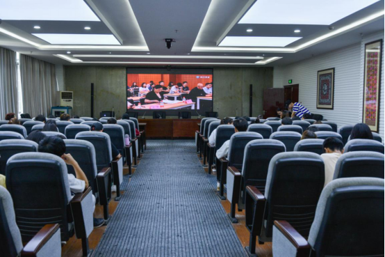 亚洲色欲色欲大片WWW无码