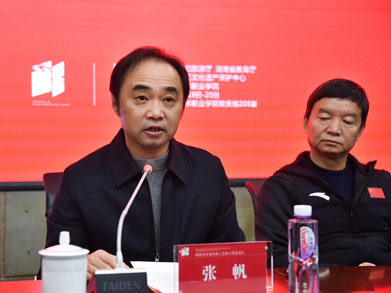 亚洲色欲色欲大片WWW无码