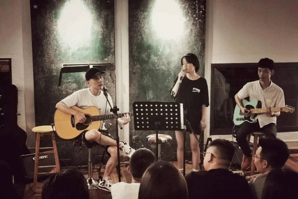 亚洲色欲色欲大片WWW无码