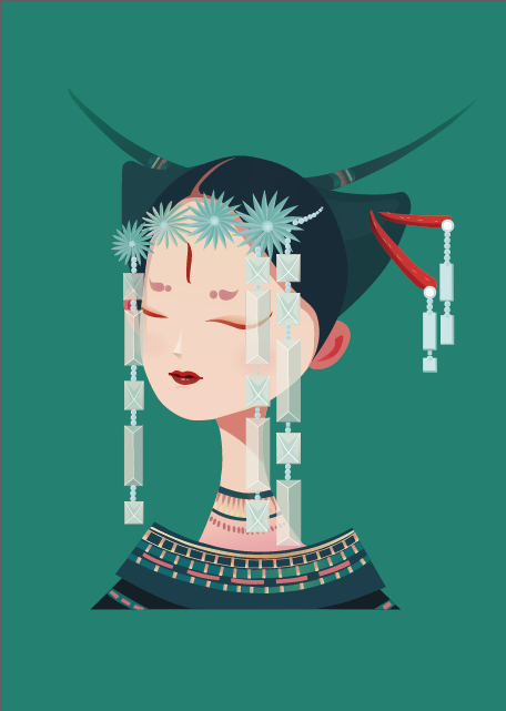 亚洲色欲色欲大片WWW无码