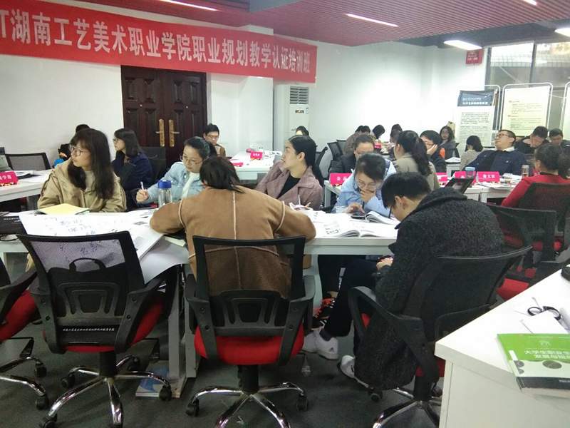 亚洲色欲色欲大片WWW无码