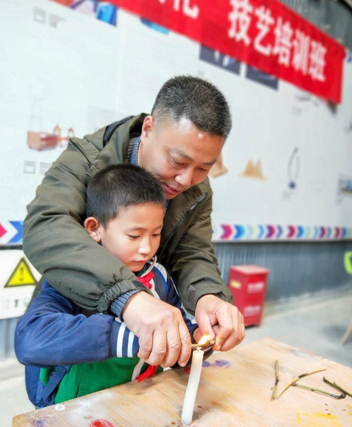 亚洲色欲色欲大片WWW无码