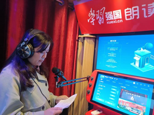 亚洲色欲色欲大片WWW无码