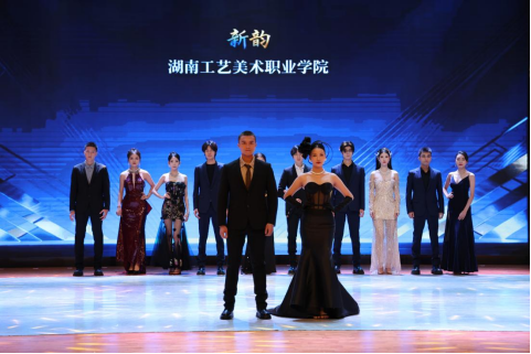 亚洲色欲色欲大片WWW无码