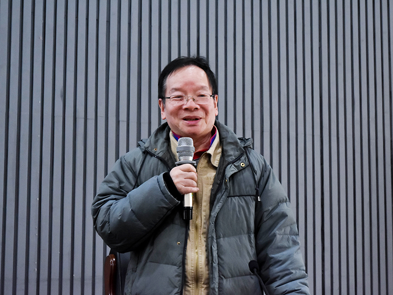 亚洲色欲色欲大片WWW无码