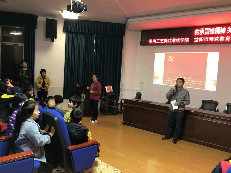 亚洲色欲色欲大片WWW无码