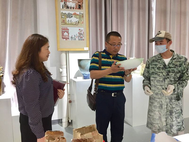 亚洲色欲色欲大片WWW无码