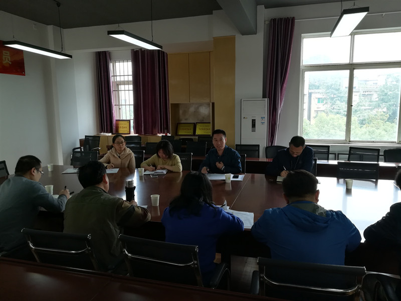 亚洲色欲色欲大片WWW无码