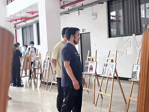 49739cbdcbda97e9ca56bac0cfc28bb 49739cbdcbda97e9ca56bac0cfc28bb