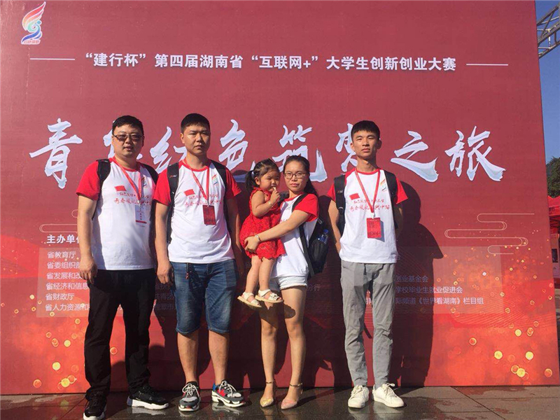 亚洲色欲色欲大片WWW无码