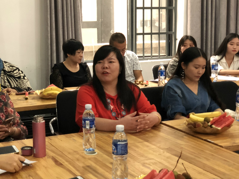 亚洲色欲色欲大片WWW无码