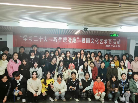 亚洲色欲色欲大片WWW无码