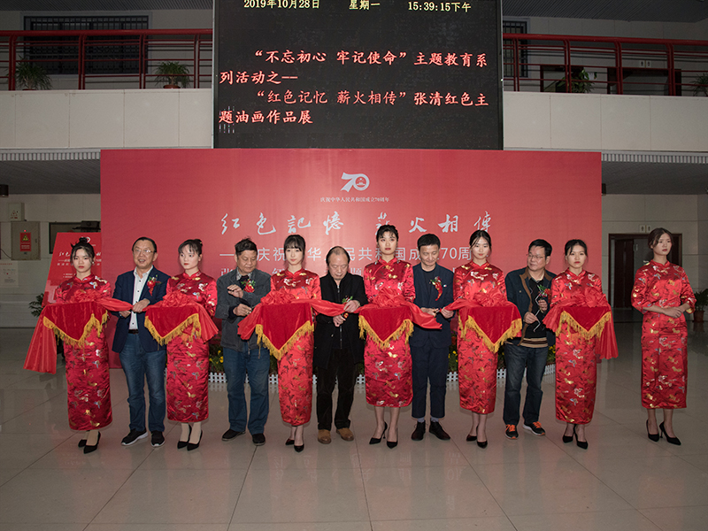 亚洲色欲色欲大片WWW无码