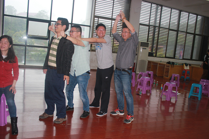 亚洲色欲色欲大片WWW无码