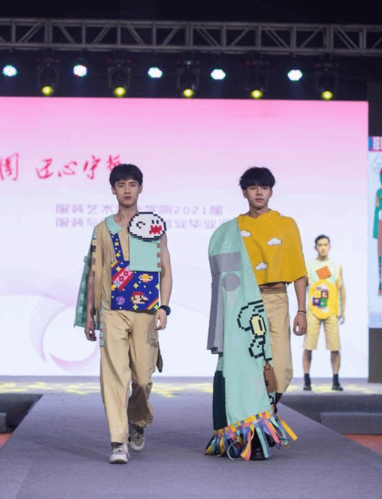 mmexport1621923842706