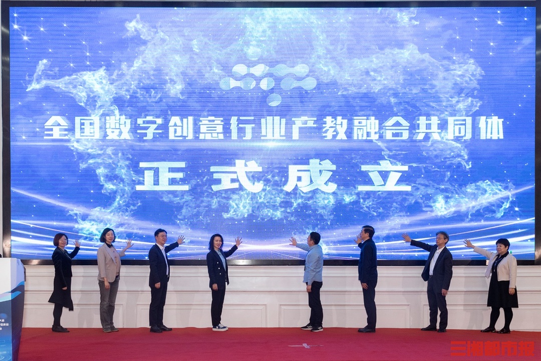 亚洲色欲色欲大片WWW无码