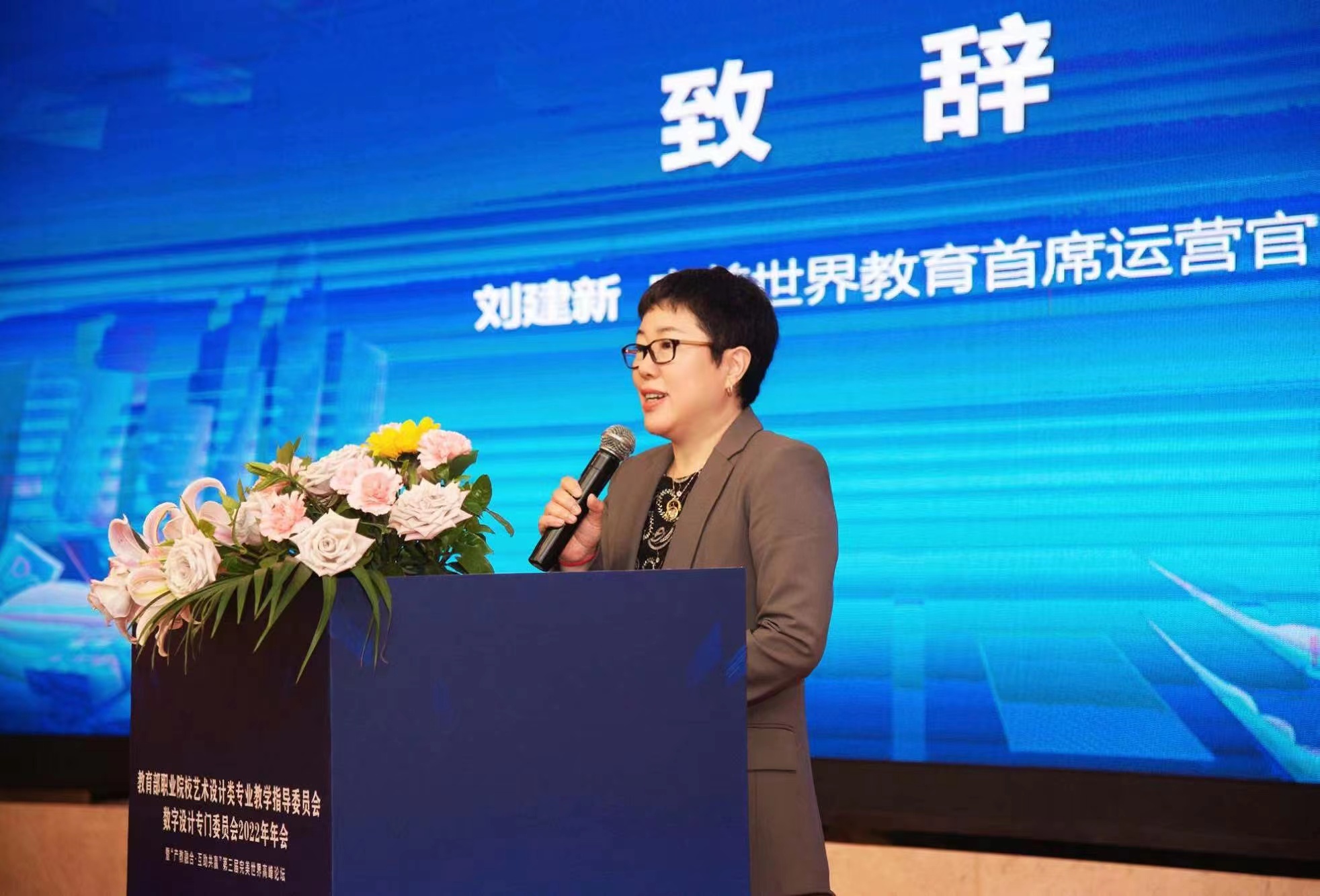 亚洲色欲色欲大片WWW无码