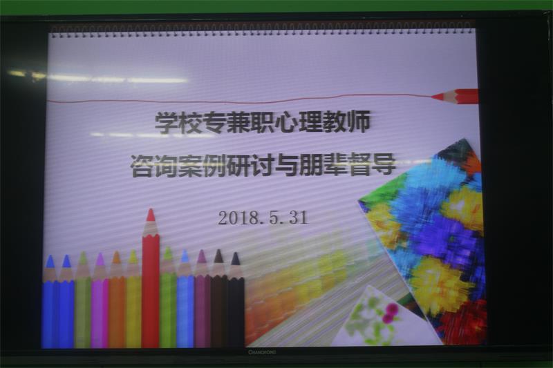 亚洲色欲色欲大片WWW无码