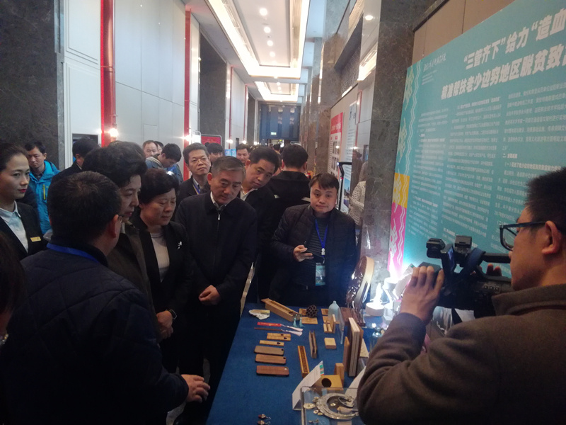 亚洲色欲色欲大片WWW无码