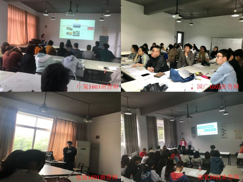 亚洲色欲色欲大片WWW无码