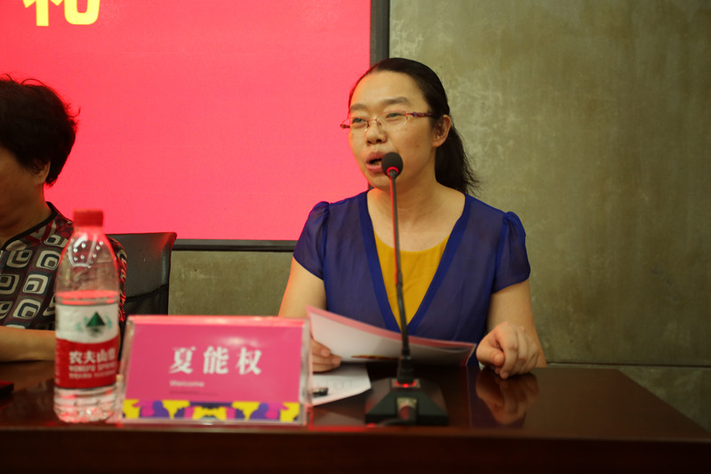 亚洲色欲色欲大片WWW无码