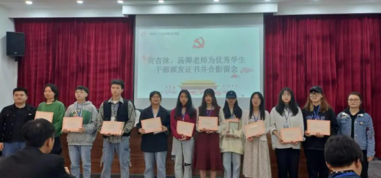 亚洲色欲色欲大片WWW无码