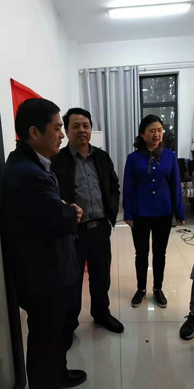 亚洲色欲色欲大片WWW无码