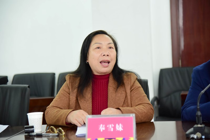 亚洲色欲色欲大片WWW无码