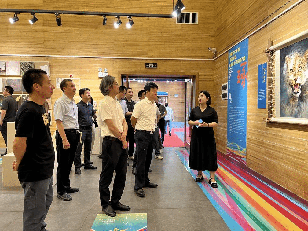 亚洲色欲色欲大片WWW无码