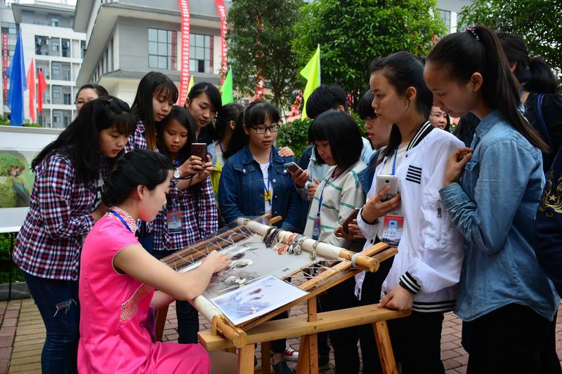 亚洲色欲色欲大片WWW无码