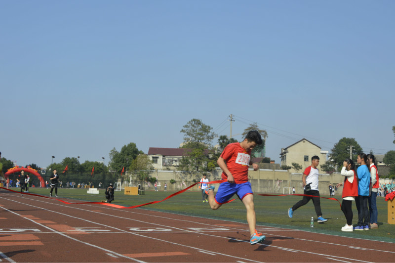 亚洲色欲色欲大片WWW无码