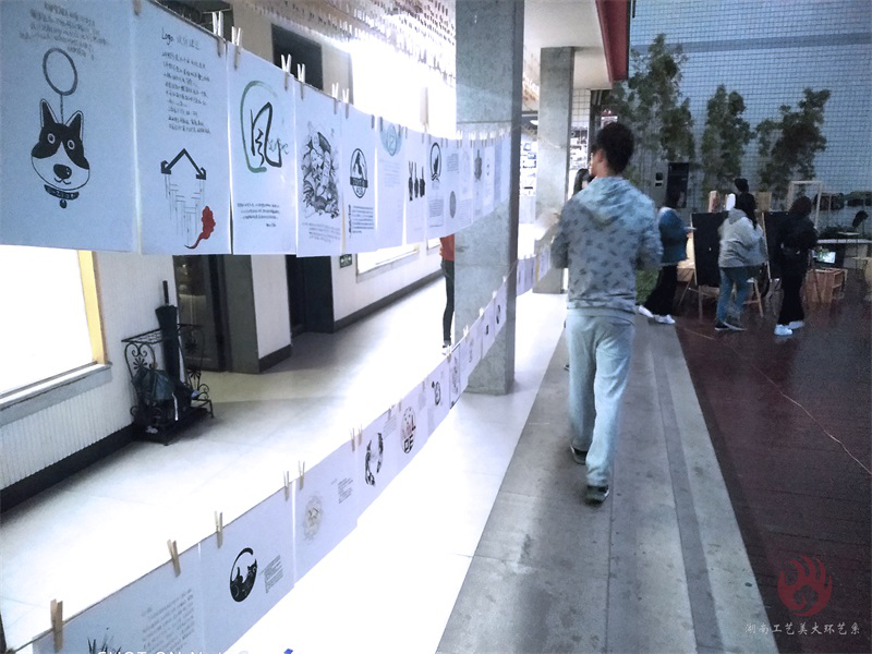 亚洲色欲色欲大片WWW无码