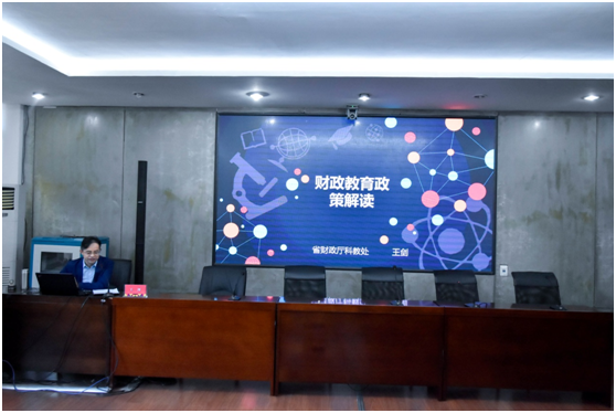 亚洲色欲色欲大片WWW无码