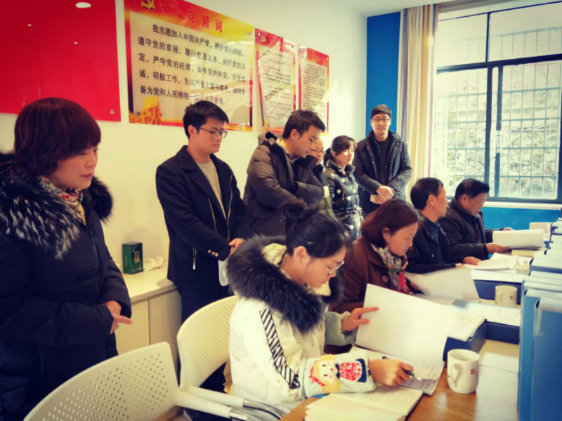 亚洲色欲色欲大片WWW无码