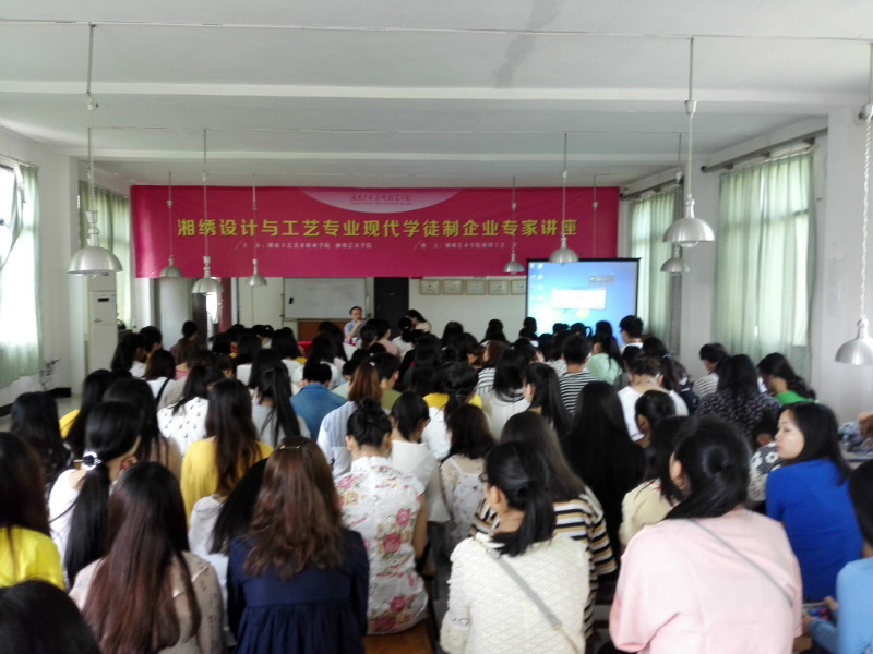 亚洲色欲色欲大片WWW无码