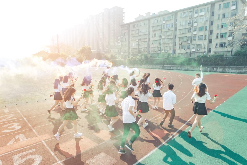 亚洲色欲色欲大片WWW无码