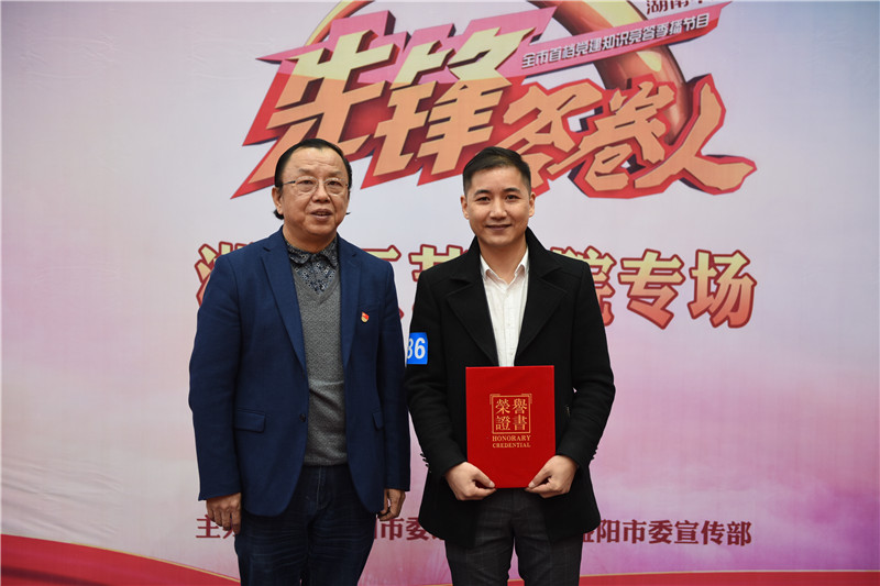 亚洲色欲色欲大片WWW无码