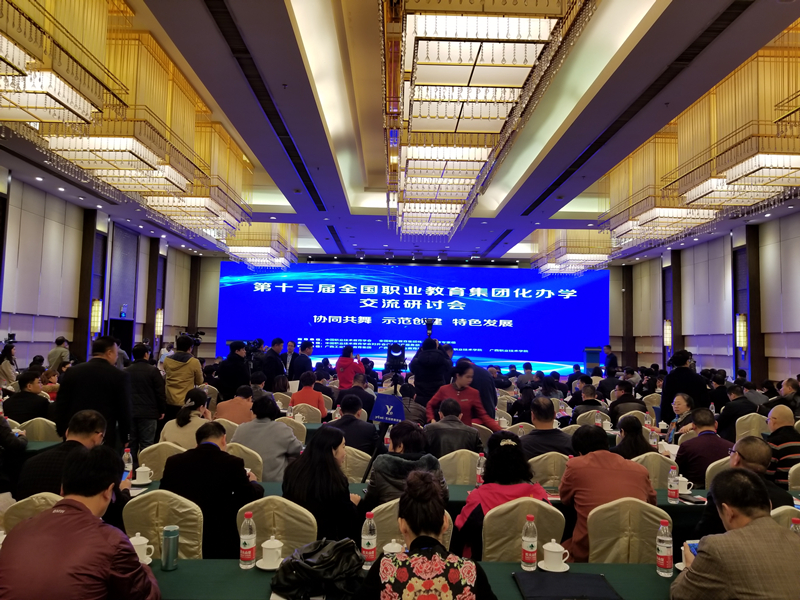 亚洲色欲色欲大片WWW无码