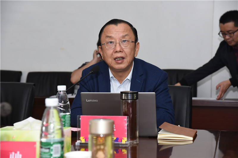 亚洲色欲色欲大片WWW无码