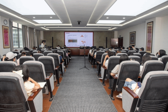 亚洲色欲色欲大片WWW无码