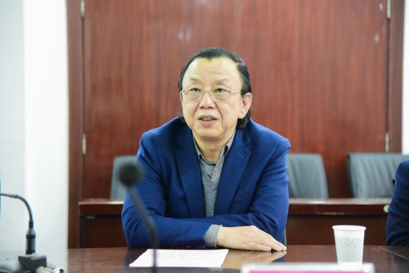 亚洲色欲色欲大片WWW无码