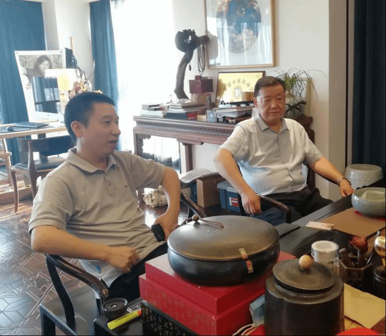 亚洲色欲色欲大片WWW无码