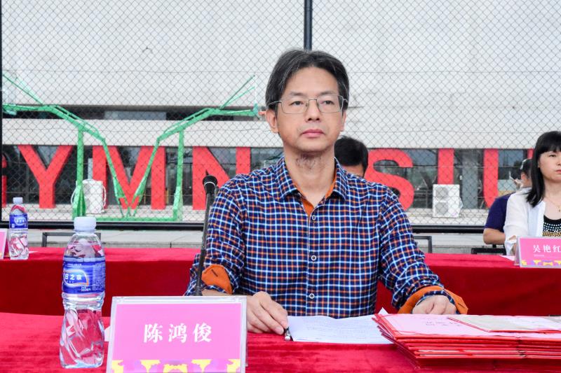 亚洲色欲色欲大片WWW无码