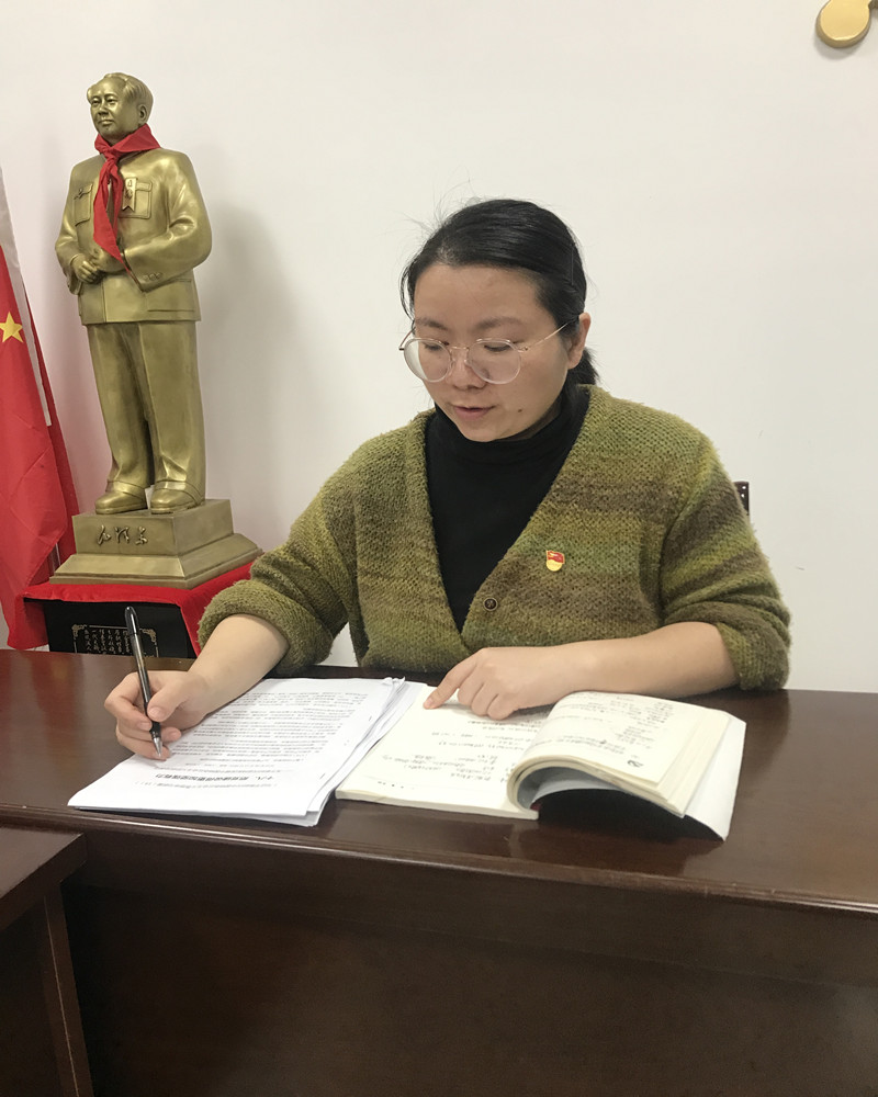 亚洲色欲色欲大片WWW无码